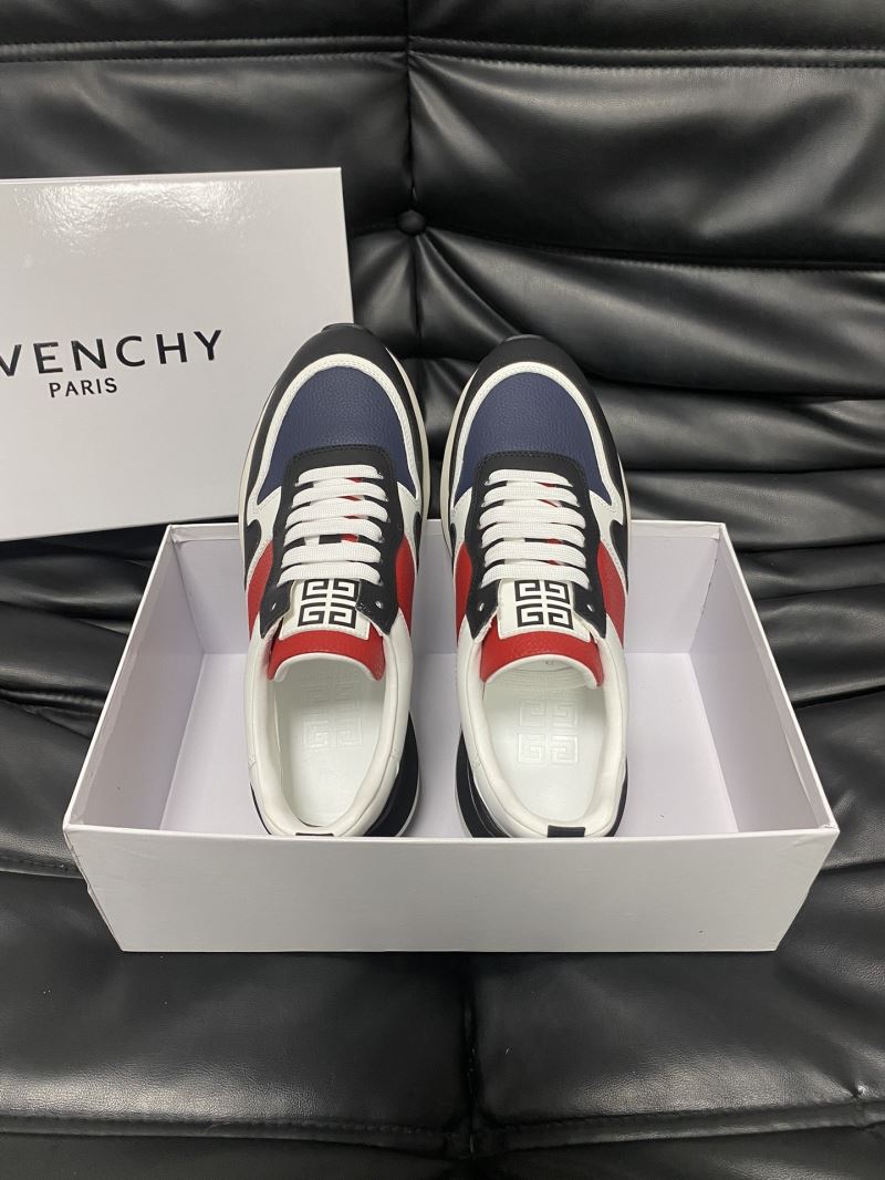 Givenchy Sneakers